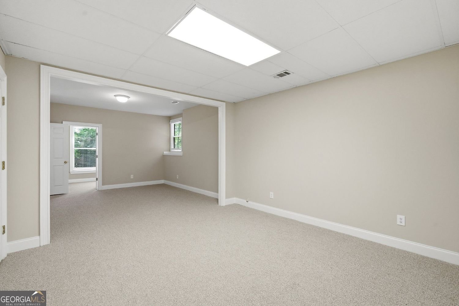 1121 Woodland Trace Jasper - Photo 36