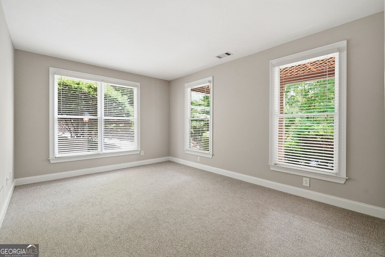1121 Woodland Trace Jasper - Photo 37