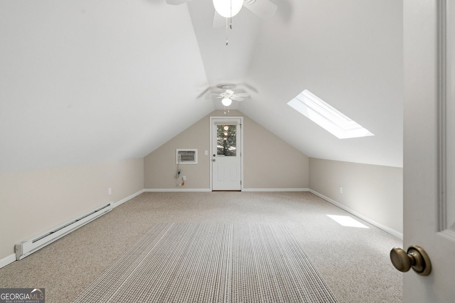 1121 Woodland Trace Jasper - Photo 38