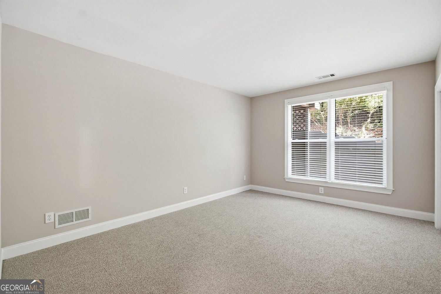 1121 Woodland Trace Jasper - Photo 39