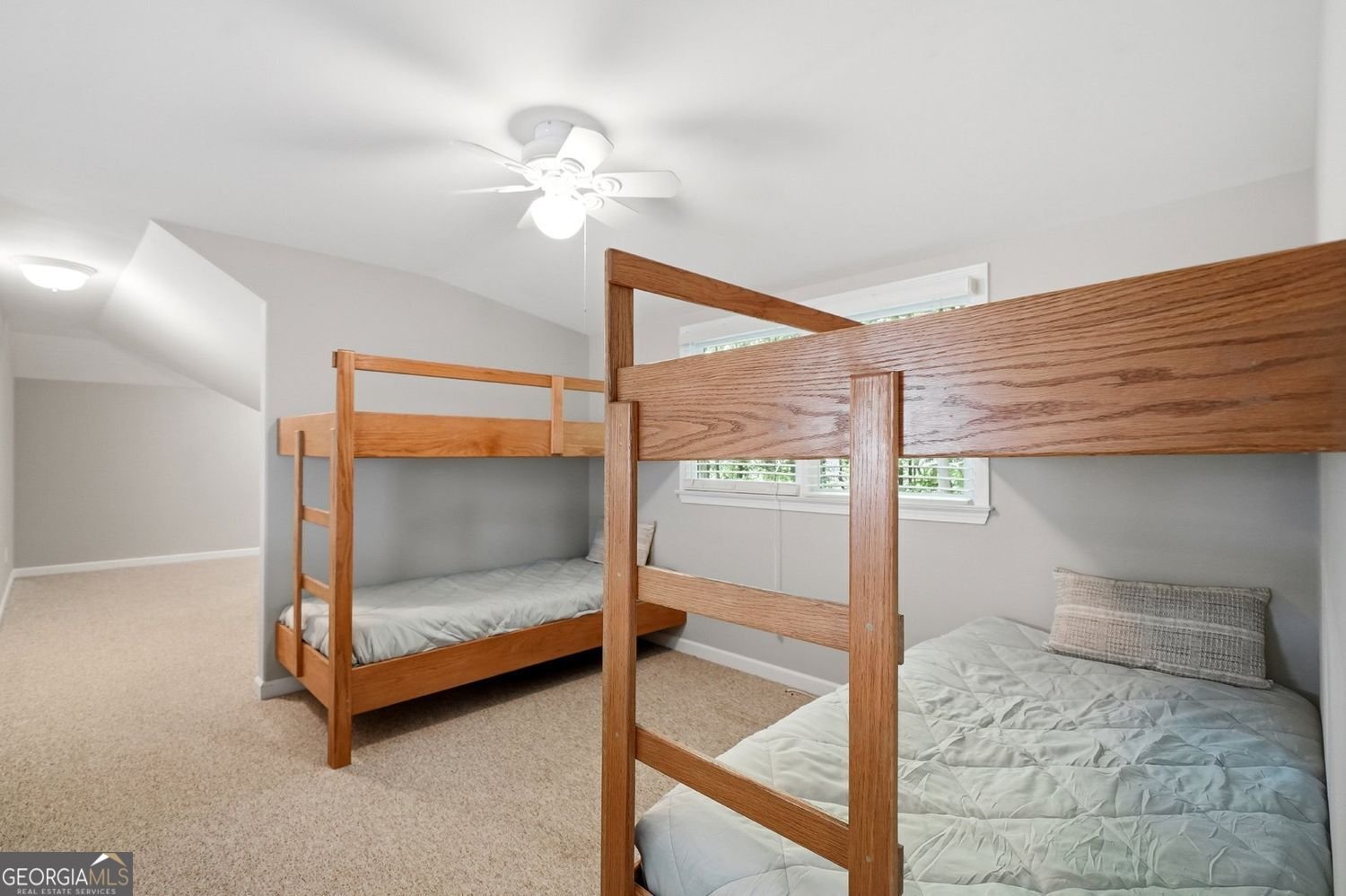 1121 Woodland Trace Jasper - Photo 40