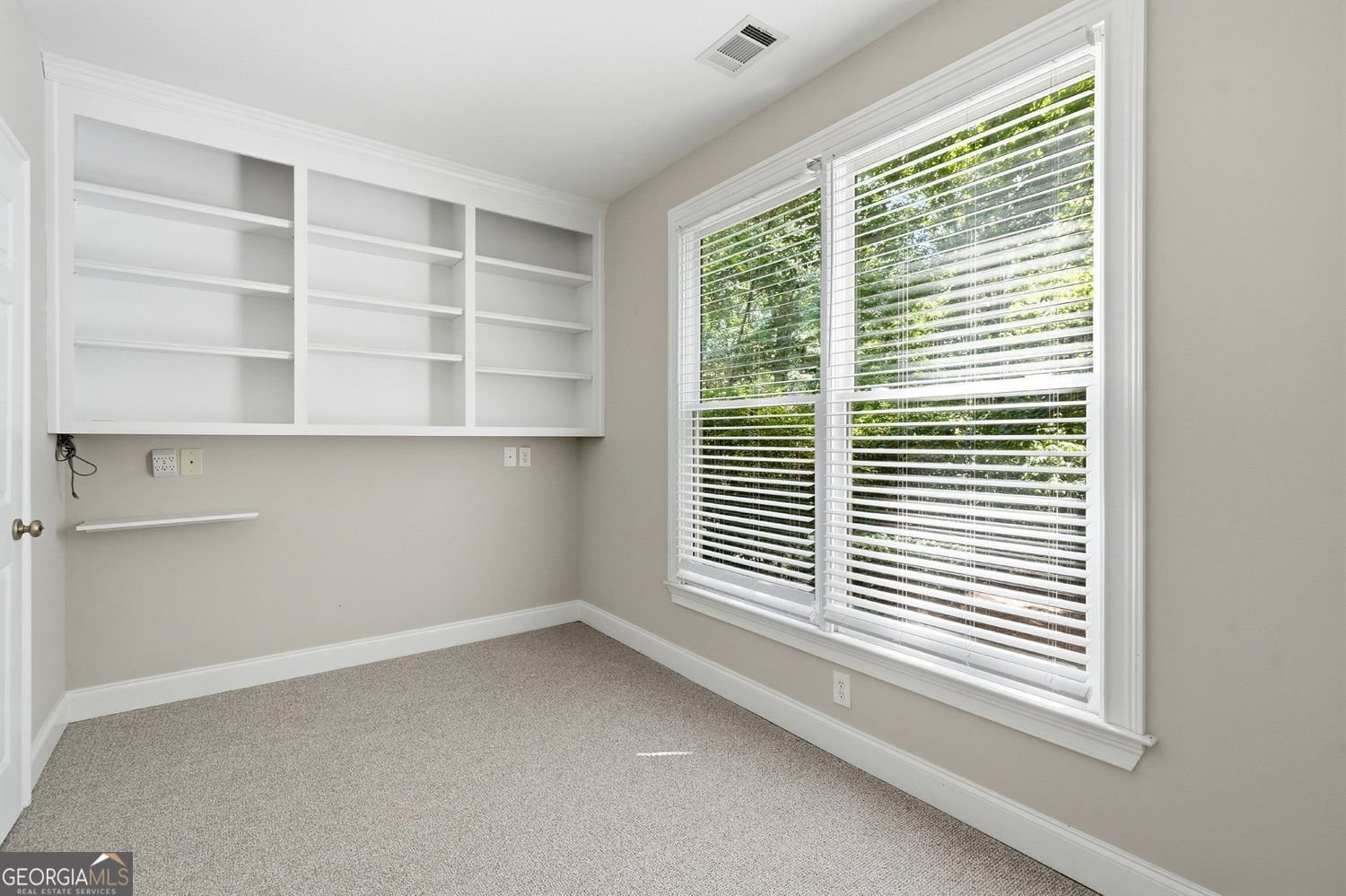 1121 Woodland Trace Jasper - Photo 41