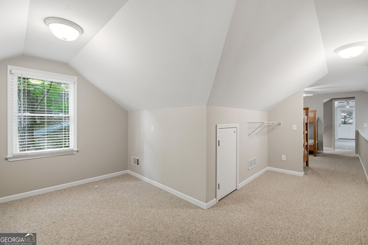 1121 Woodland Trace Jasper - Photo 42