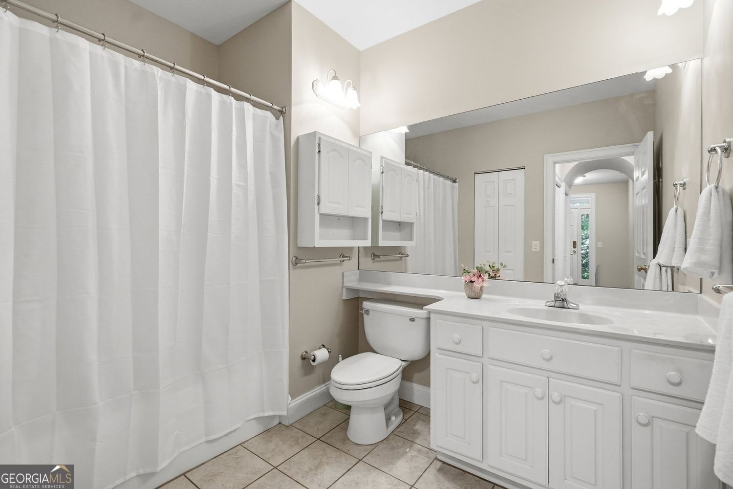 1121 Woodland Trace Jasper - Photo 43