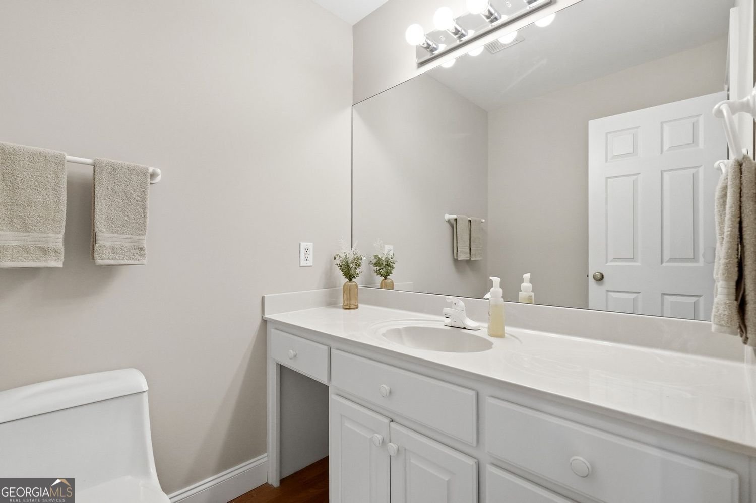 1121 Woodland Trace Jasper - Photo 44