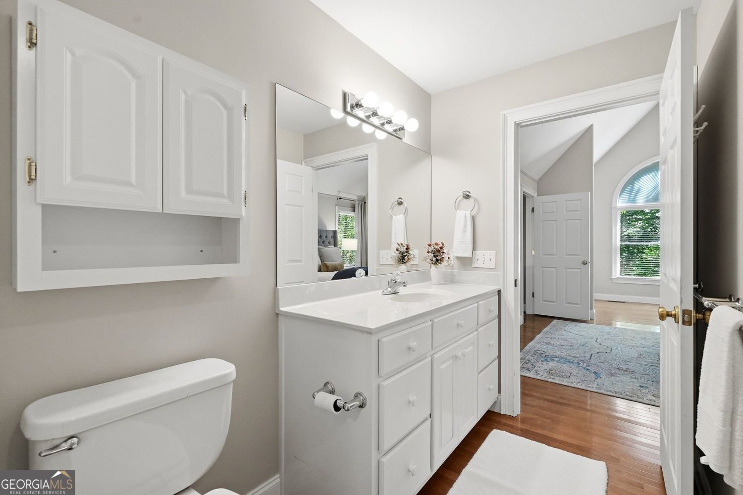 1121 Woodland Trace Jasper - Photo 45
