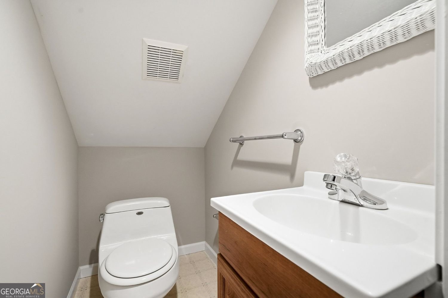 1121 Woodland Trace Jasper - Photo 46