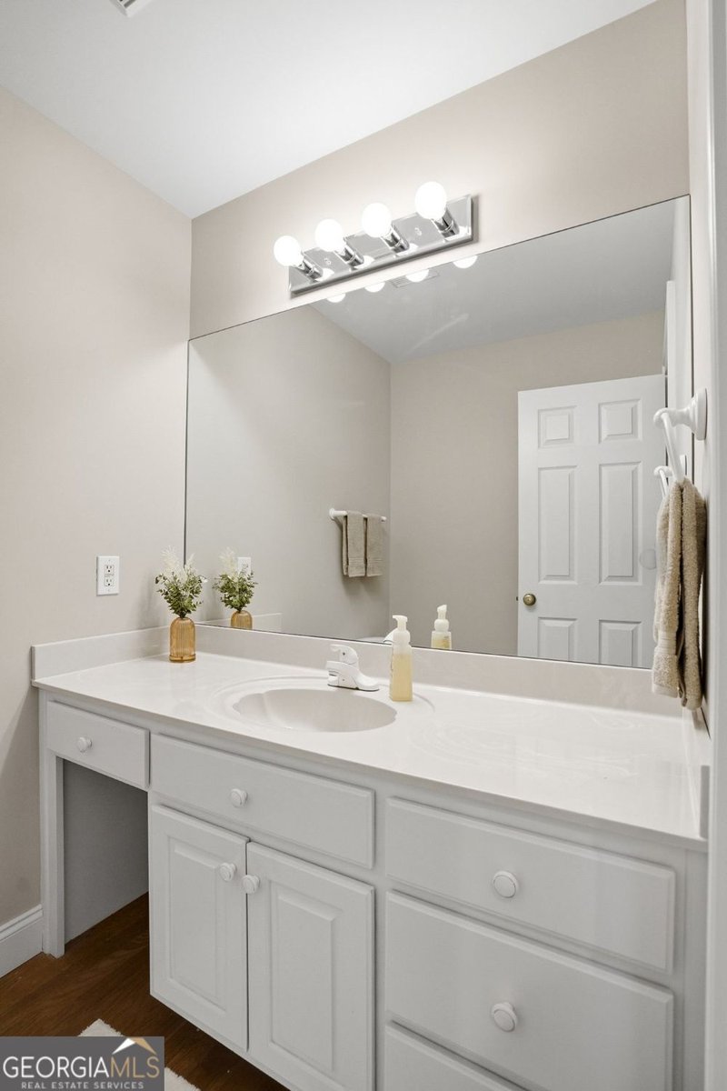 1121 Woodland Trace Jasper - Photo 47
