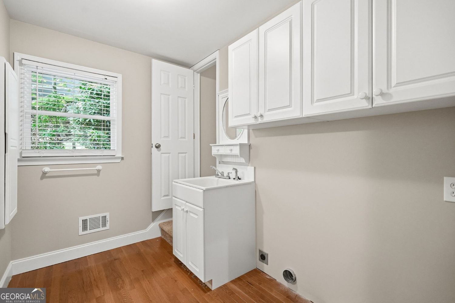 1121 Woodland Trace Jasper - Photo 48