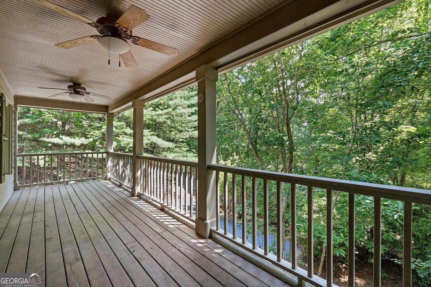 1121 Woodland Trace Jasper - Photo 49