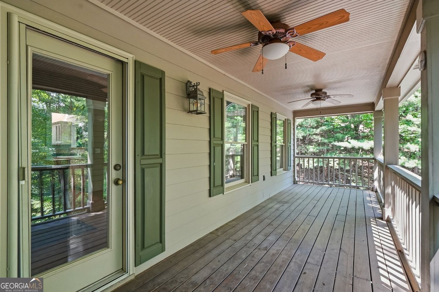 1121 Woodland Trace Jasper - Photo 50