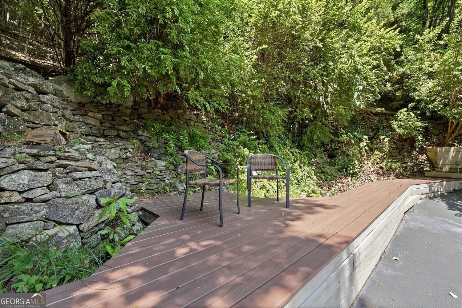 1121 Woodland Trace Jasper - Photo 51