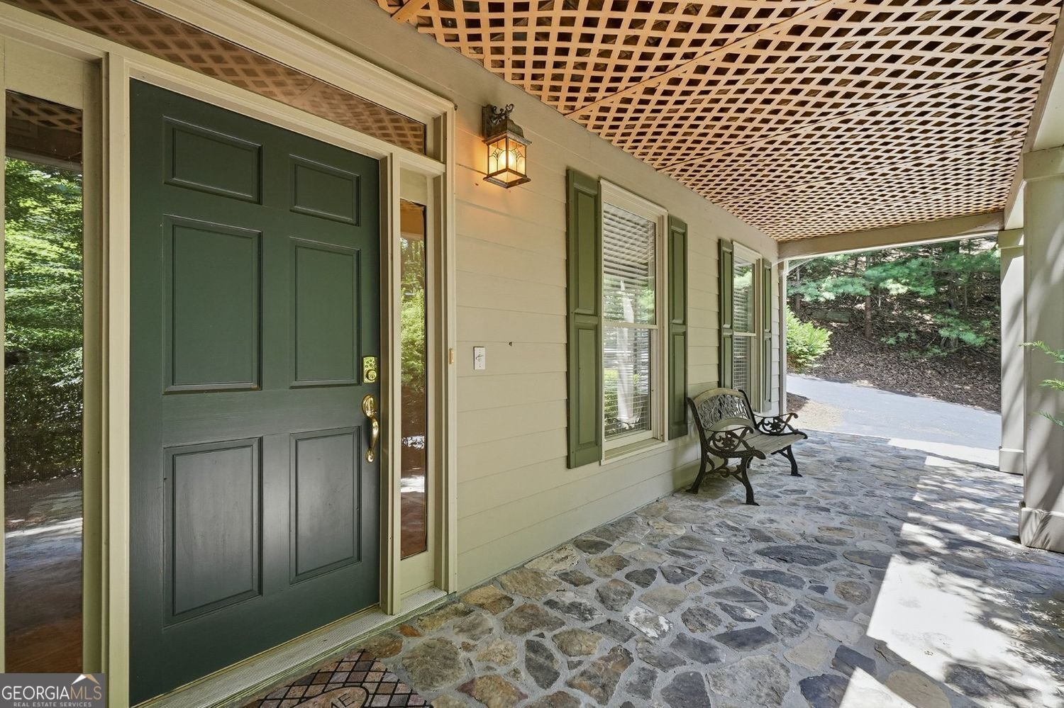 1121 Woodland Trace Jasper - Photo 53