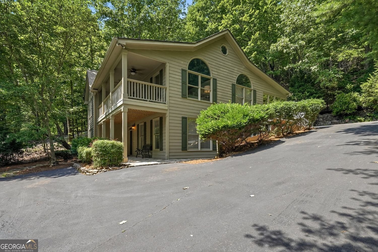 1121 Woodland Trace Jasper - Photo 54