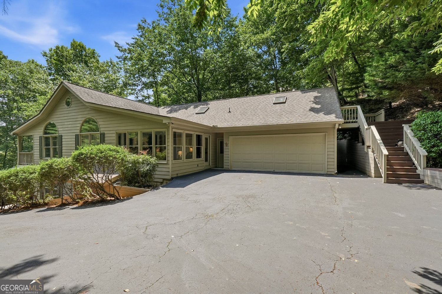 1121 Woodland Trace Jasper - Photo 55