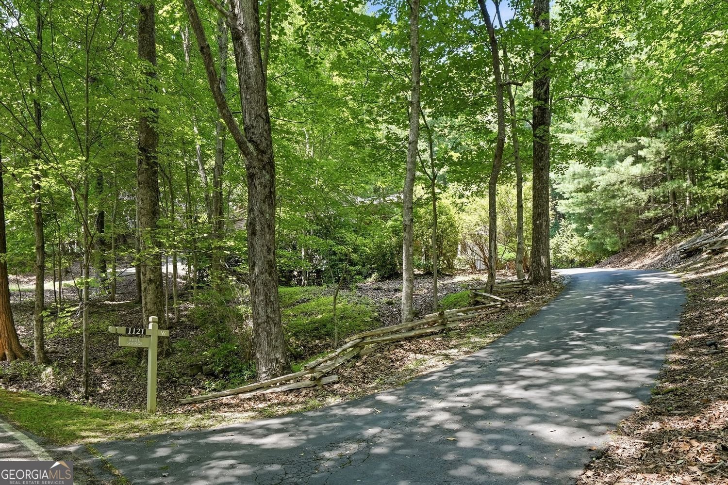 1121 Woodland Trace Jasper - Photo 56