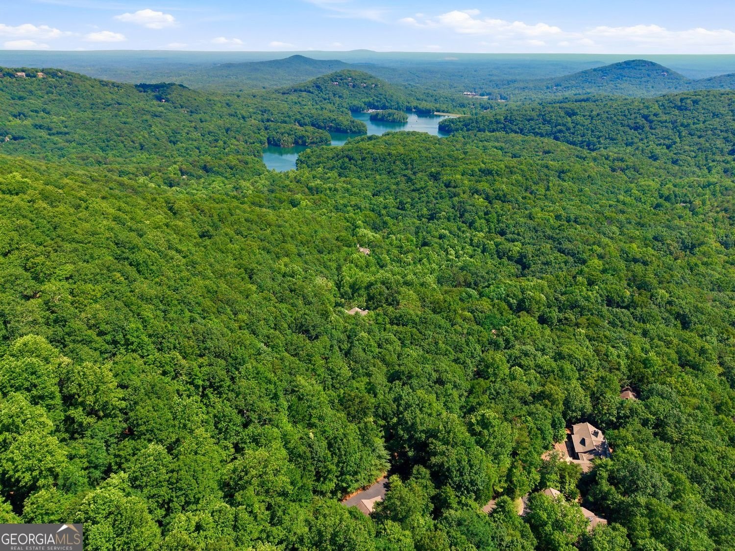 1121 Woodland Trace Jasper - Photo 57