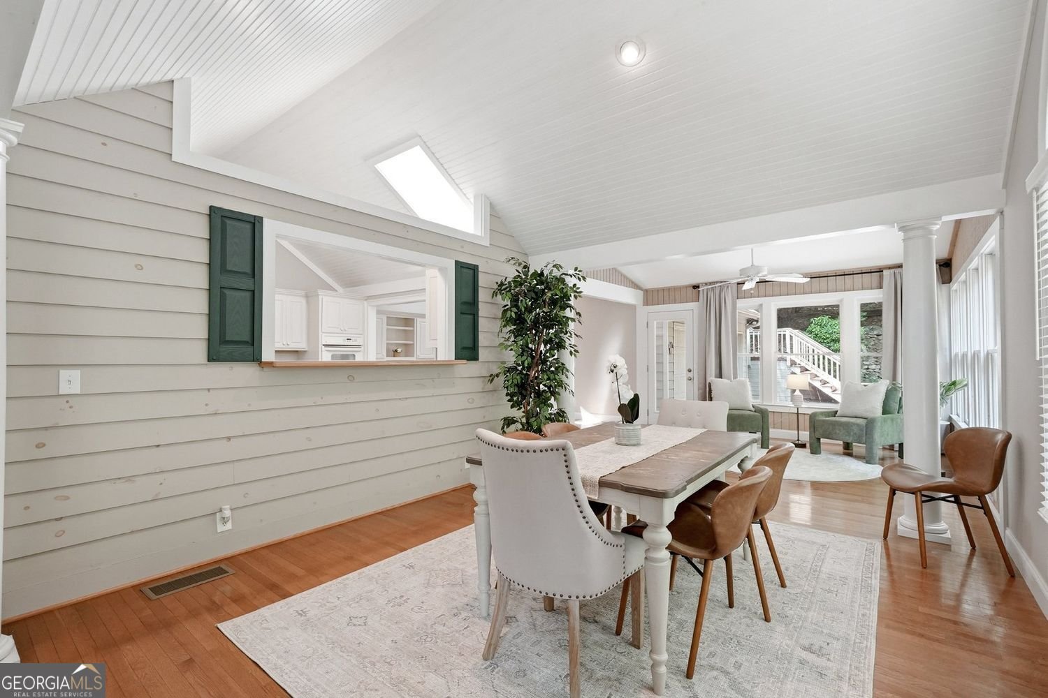 1121 Woodland Trace Jasper - Photo 6