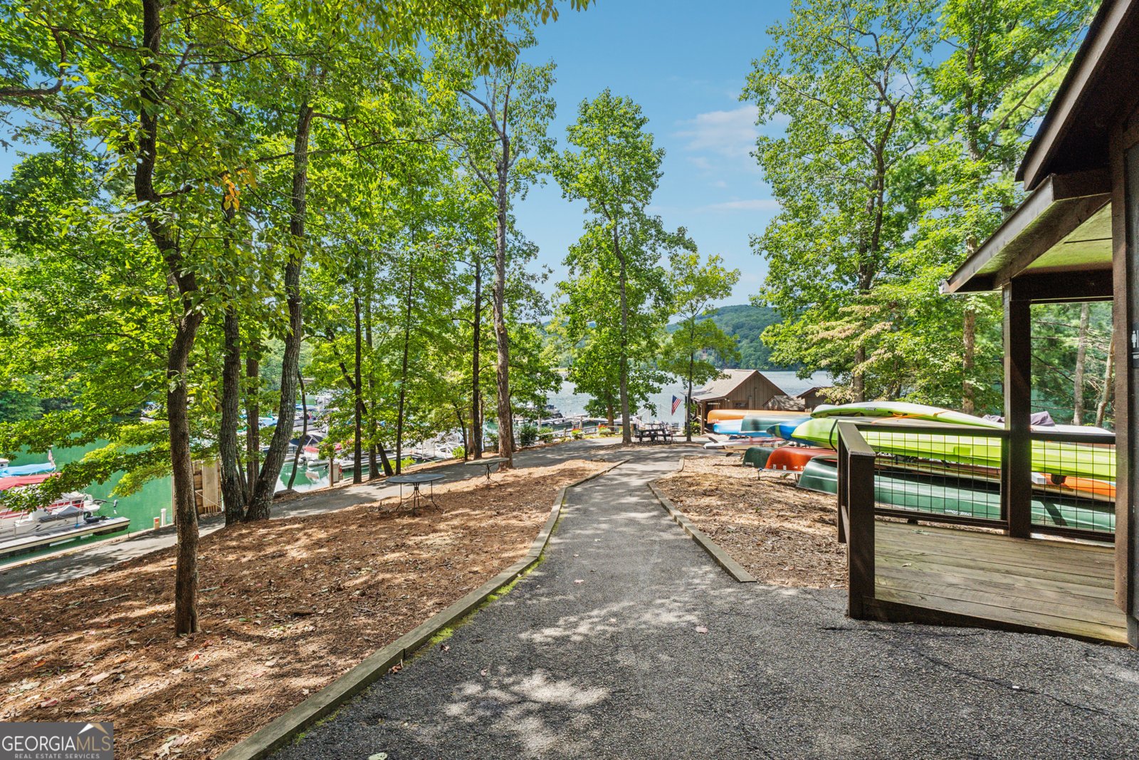 1121 Woodland Trace Jasper - Photo 65