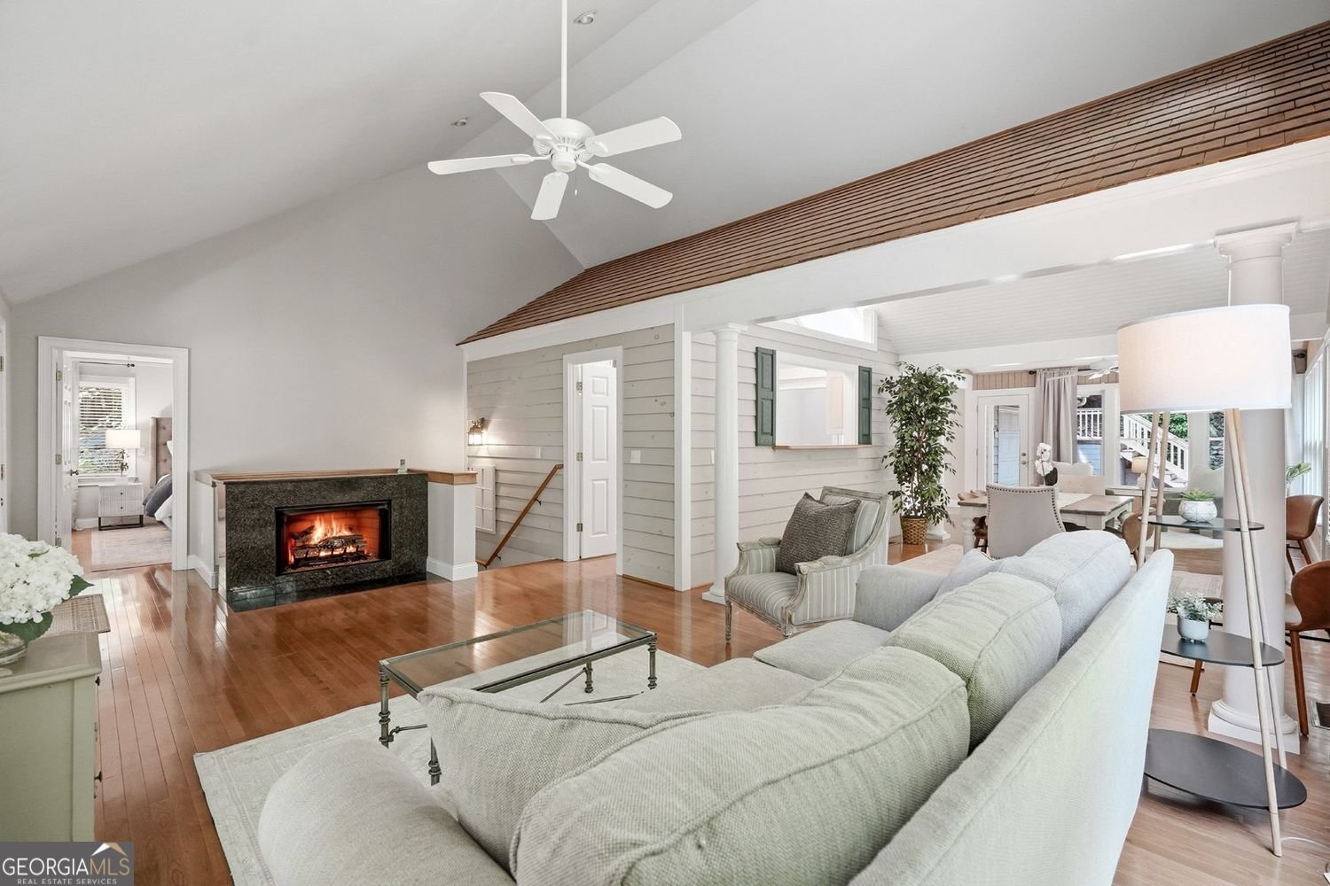 1121 Woodland Trace Jasper - Photo 7
