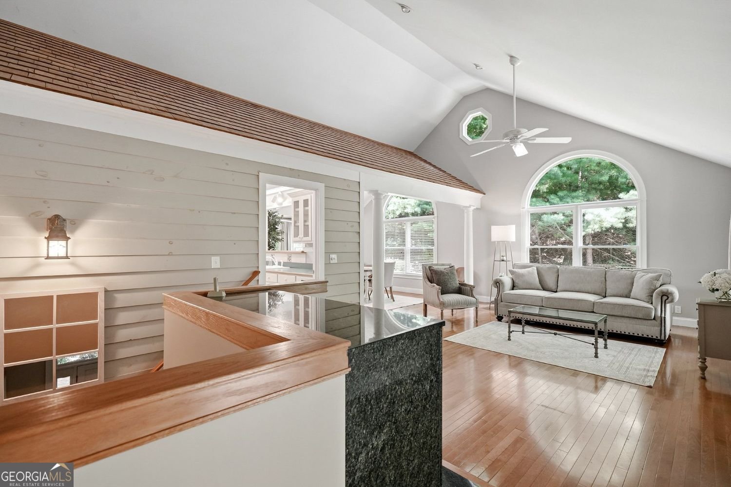 1121 Woodland Trace Jasper - Photo 8