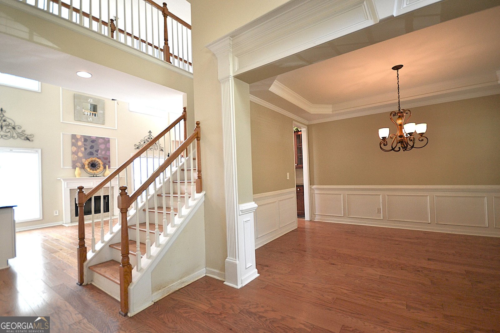 4593 Elsinore Circle Norcross - Photo 10