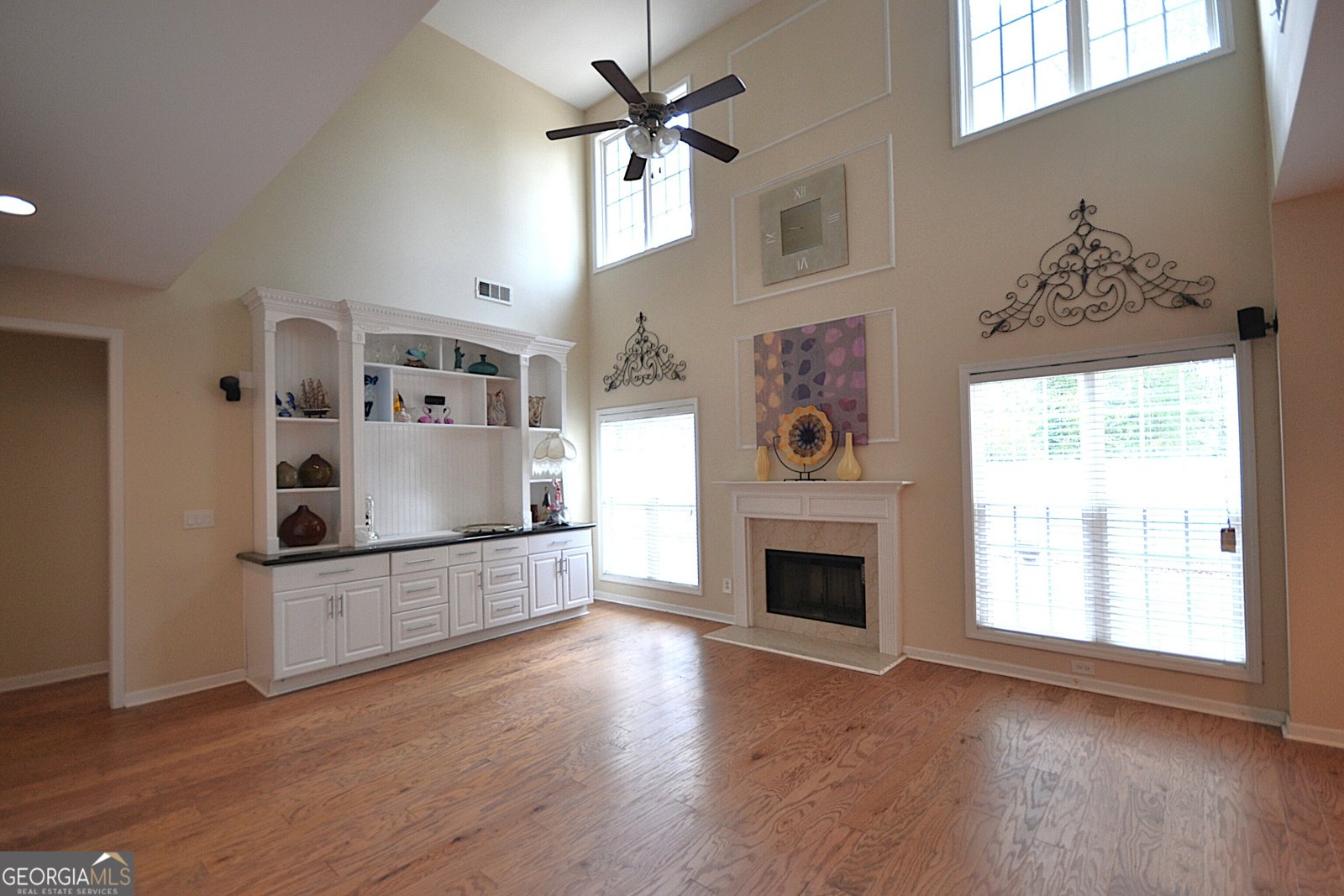 4593 Elsinore Circle Norcross - Photo 12