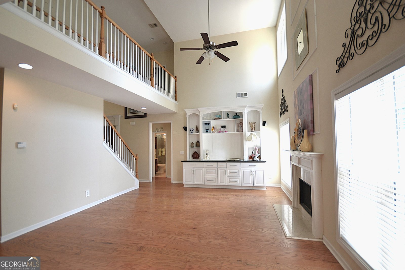 4593 Elsinore Circle Norcross - Photo 13