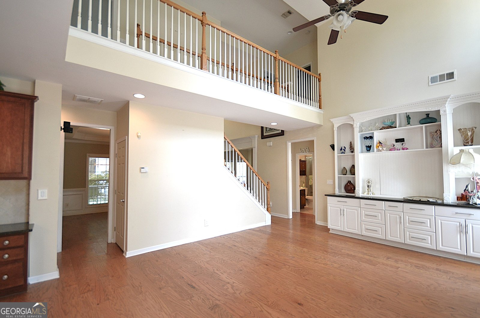 4593 Elsinore Circle Norcross - Photo 14