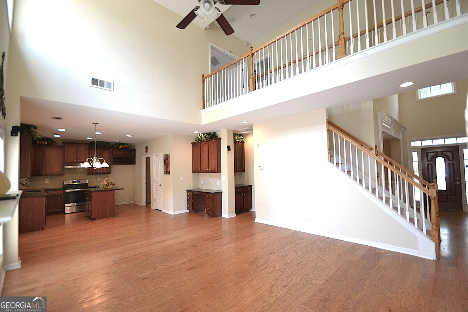 4593 Elsinore Circle Norcross - Photo 15