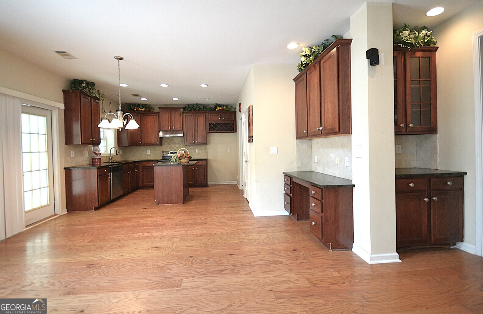 4593 Elsinore Circle Norcross - Photo 16