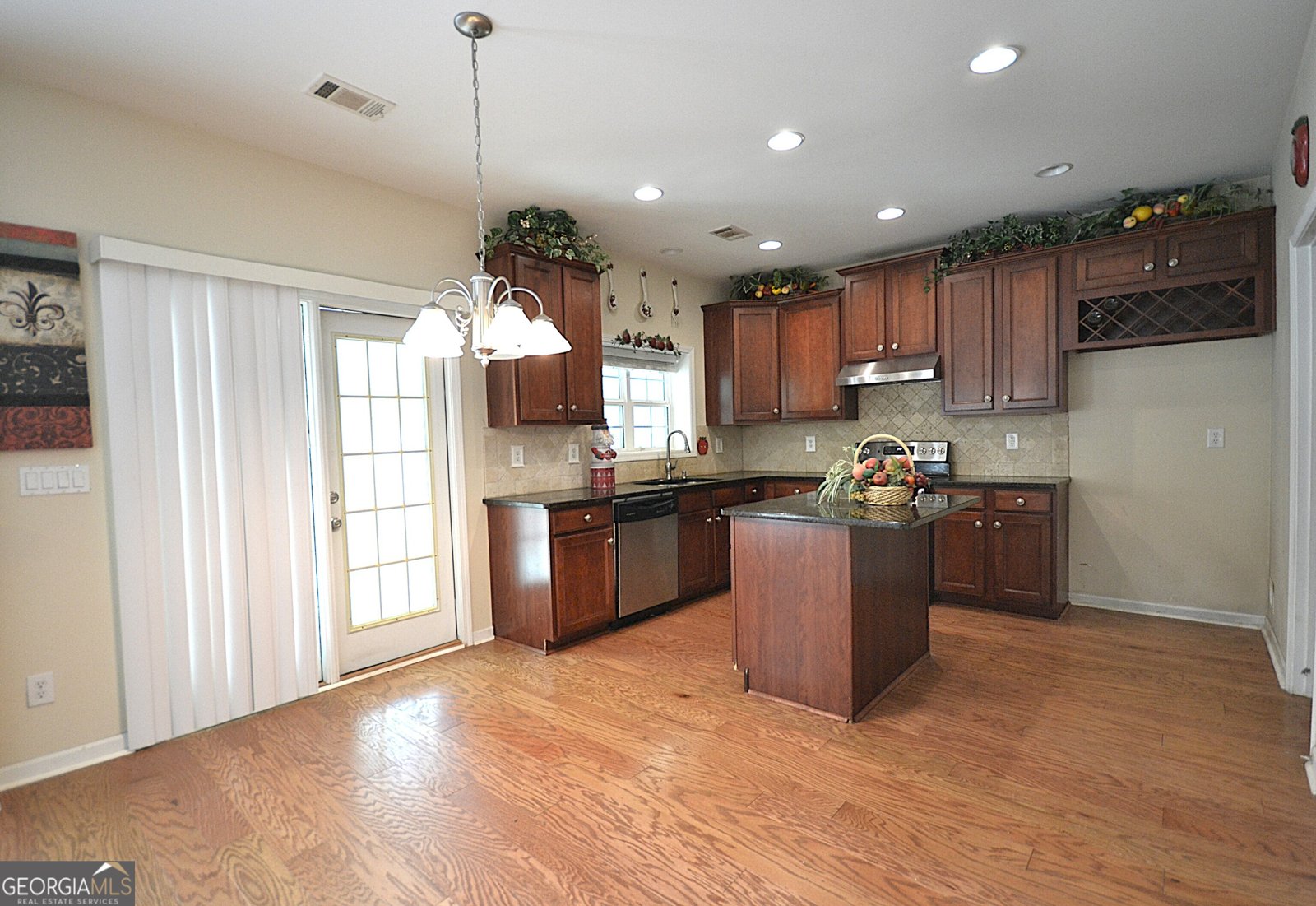 4593 Elsinore Circle Norcross - Photo 17
