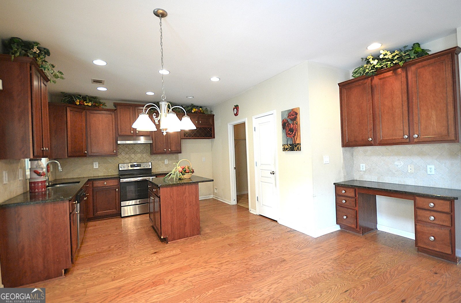 4593 Elsinore Circle Norcross - Photo 18