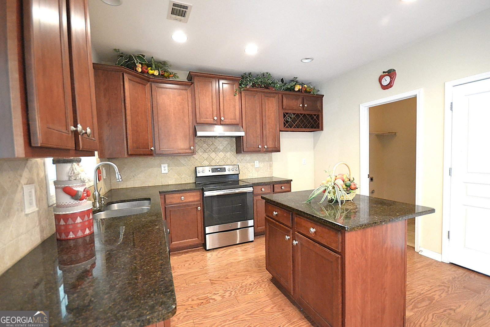 4593 Elsinore Circle Norcross - Photo 19