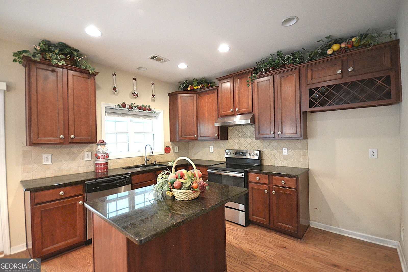 4593 Elsinore Circle Norcross - Photo 20