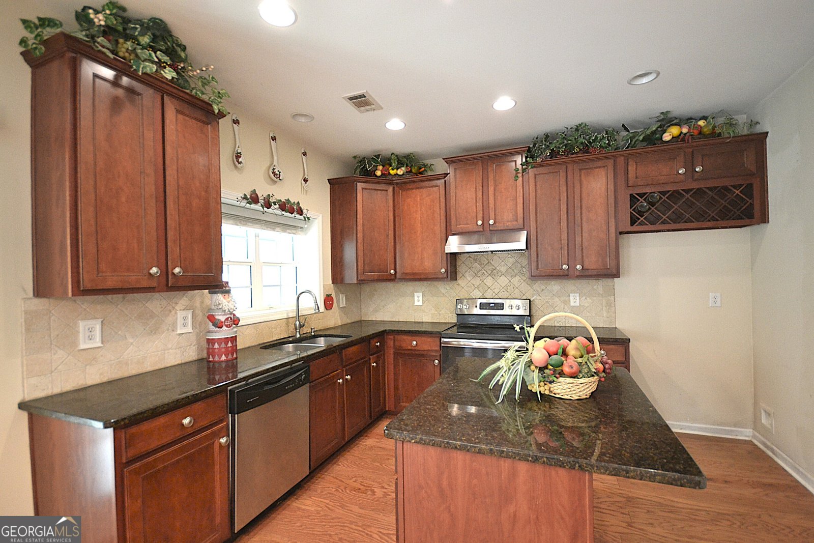 4593 Elsinore Circle Norcross - Photo 21