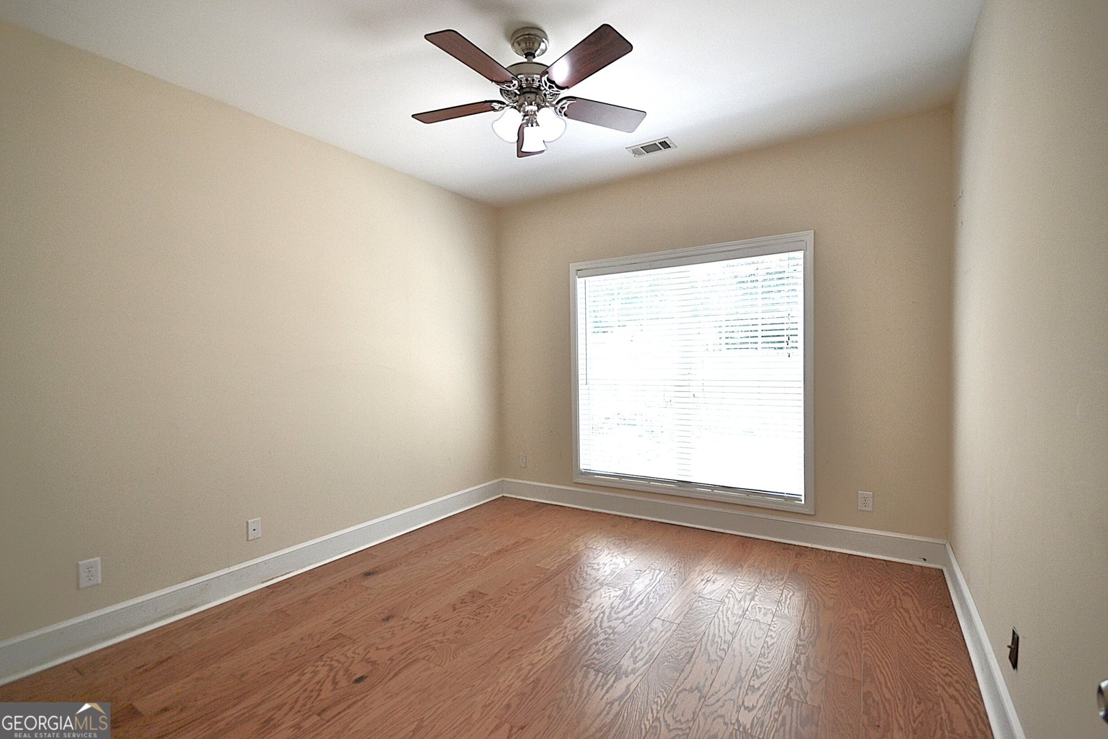 4593 Elsinore Circle Norcross - Photo 22