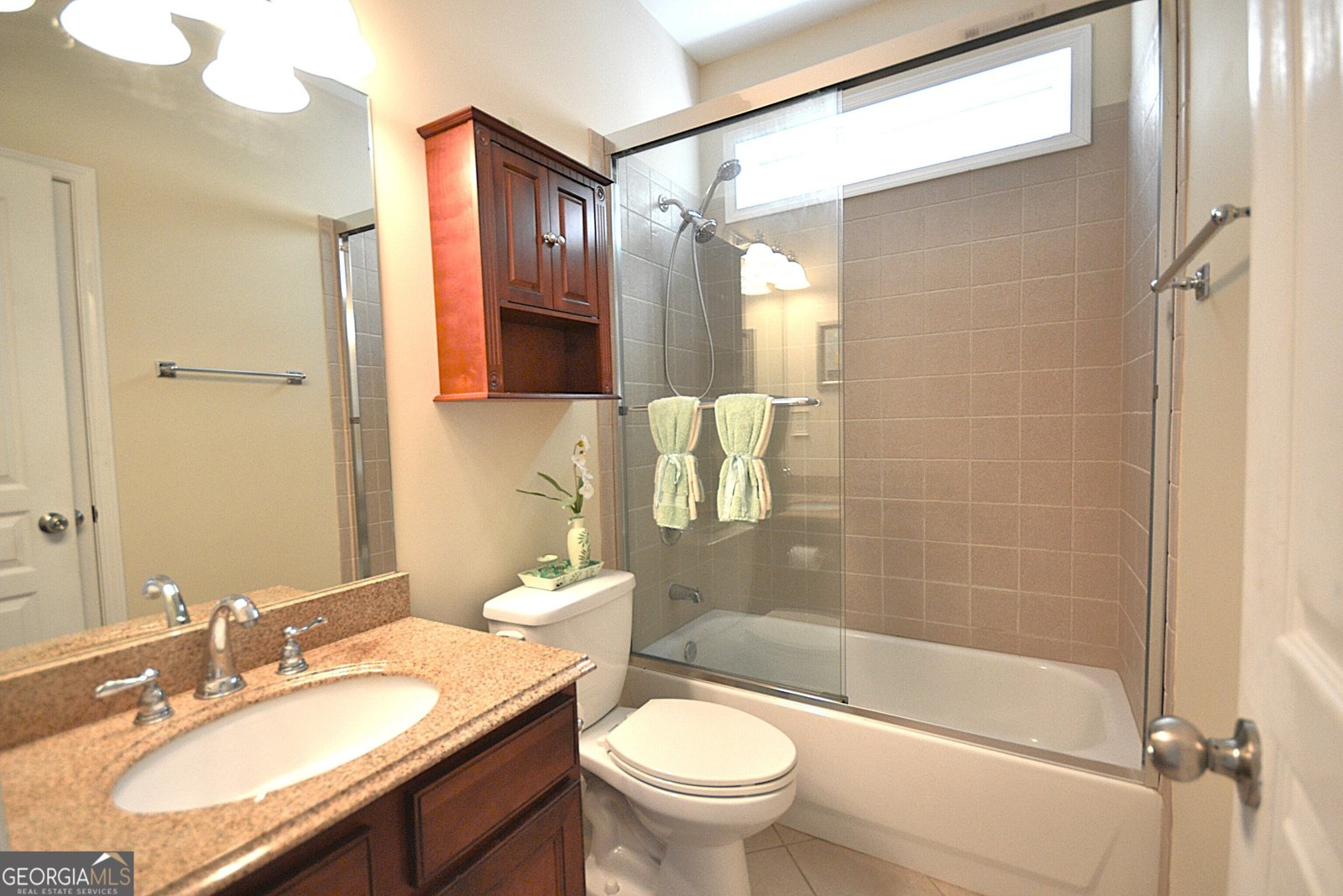 4593 Elsinore Circle Norcross - Photo 23