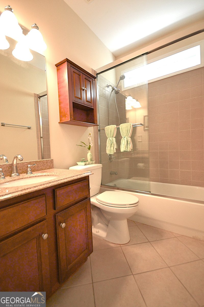 4593 Elsinore Circle Norcross - Photo 24