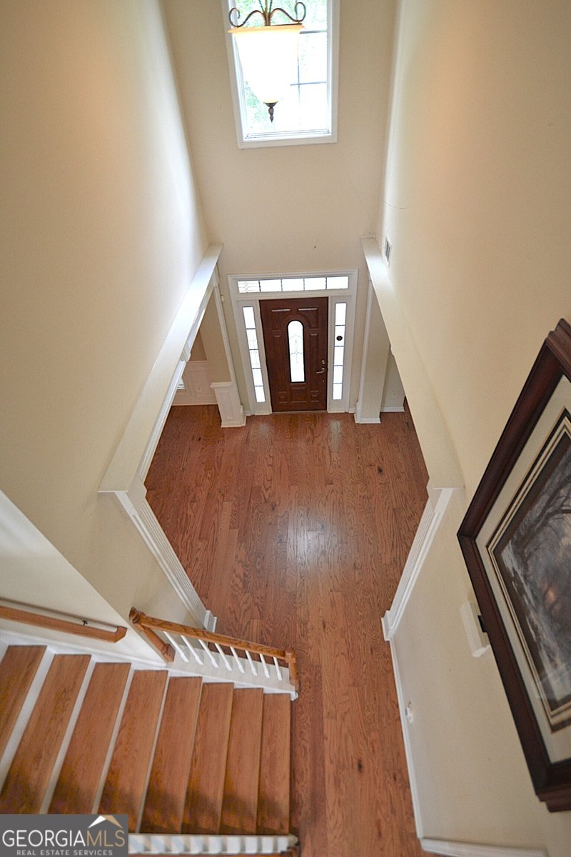4593 Elsinore Circle Norcross - Photo 25