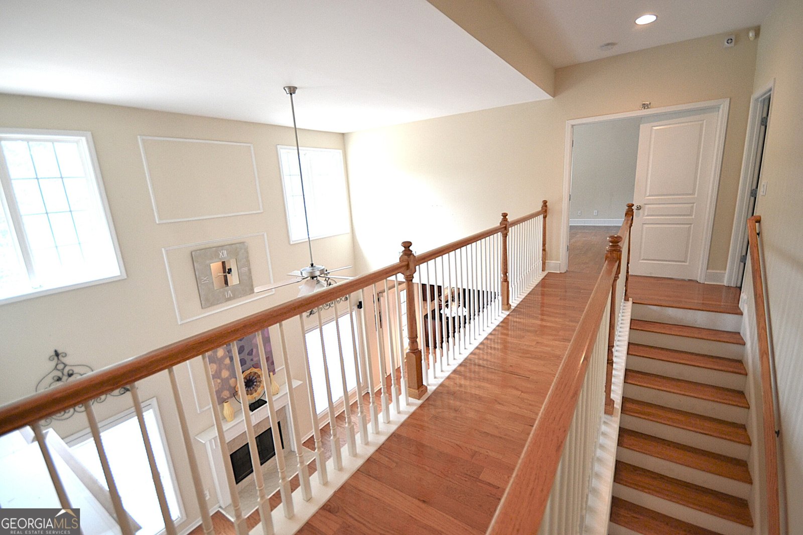 4593 Elsinore Circle Norcross - Photo 26