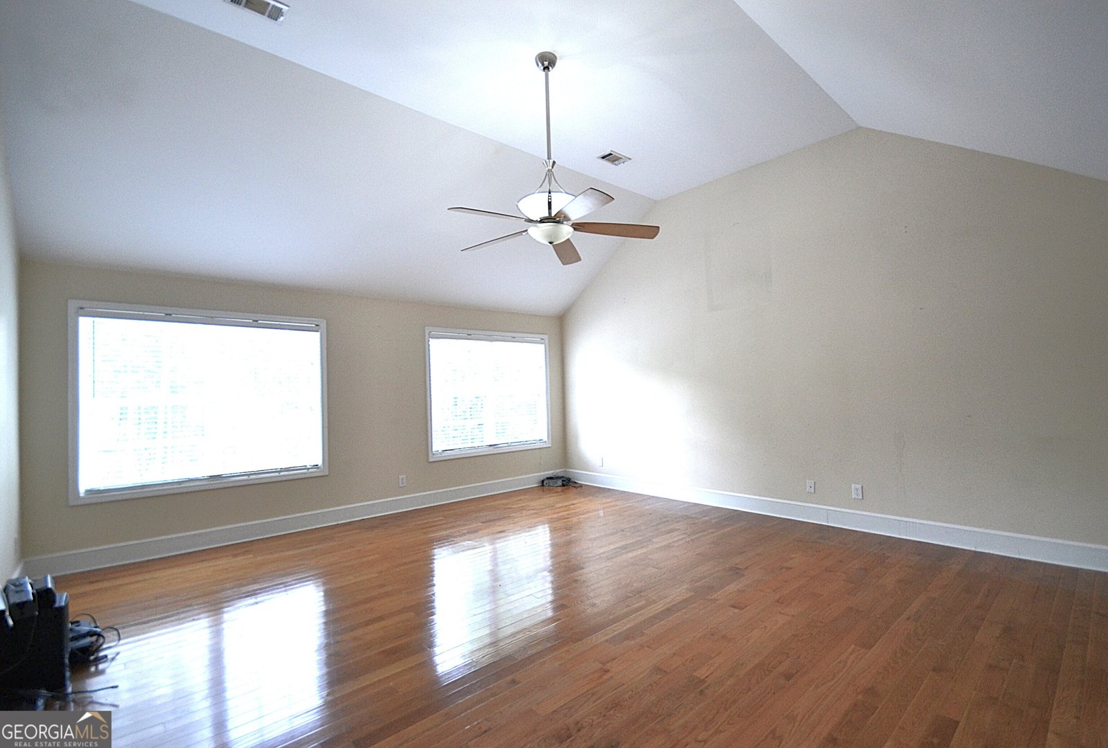 4593 Elsinore Circle Norcross - Photo 27