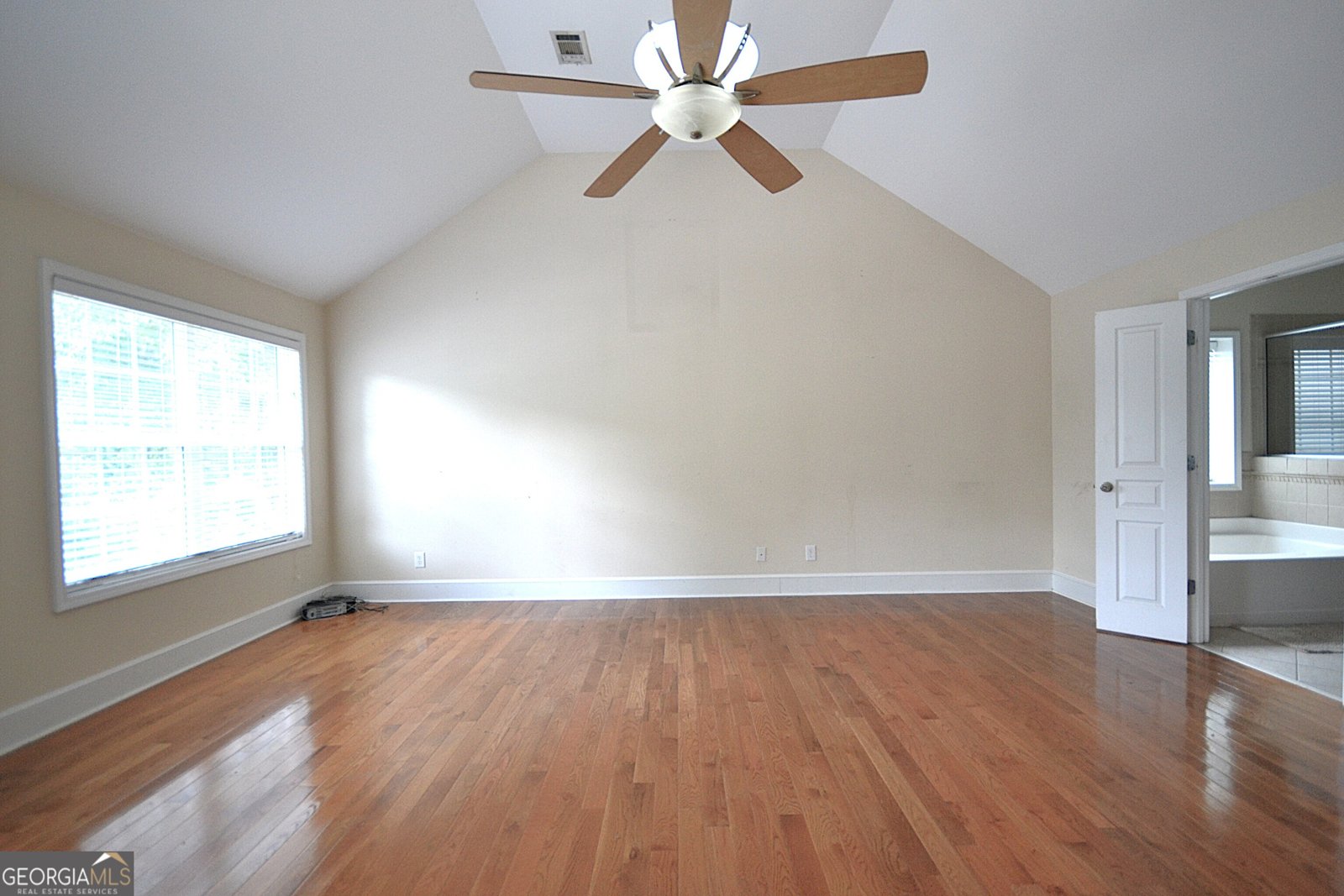 4593 Elsinore Circle Norcross - Photo 28
