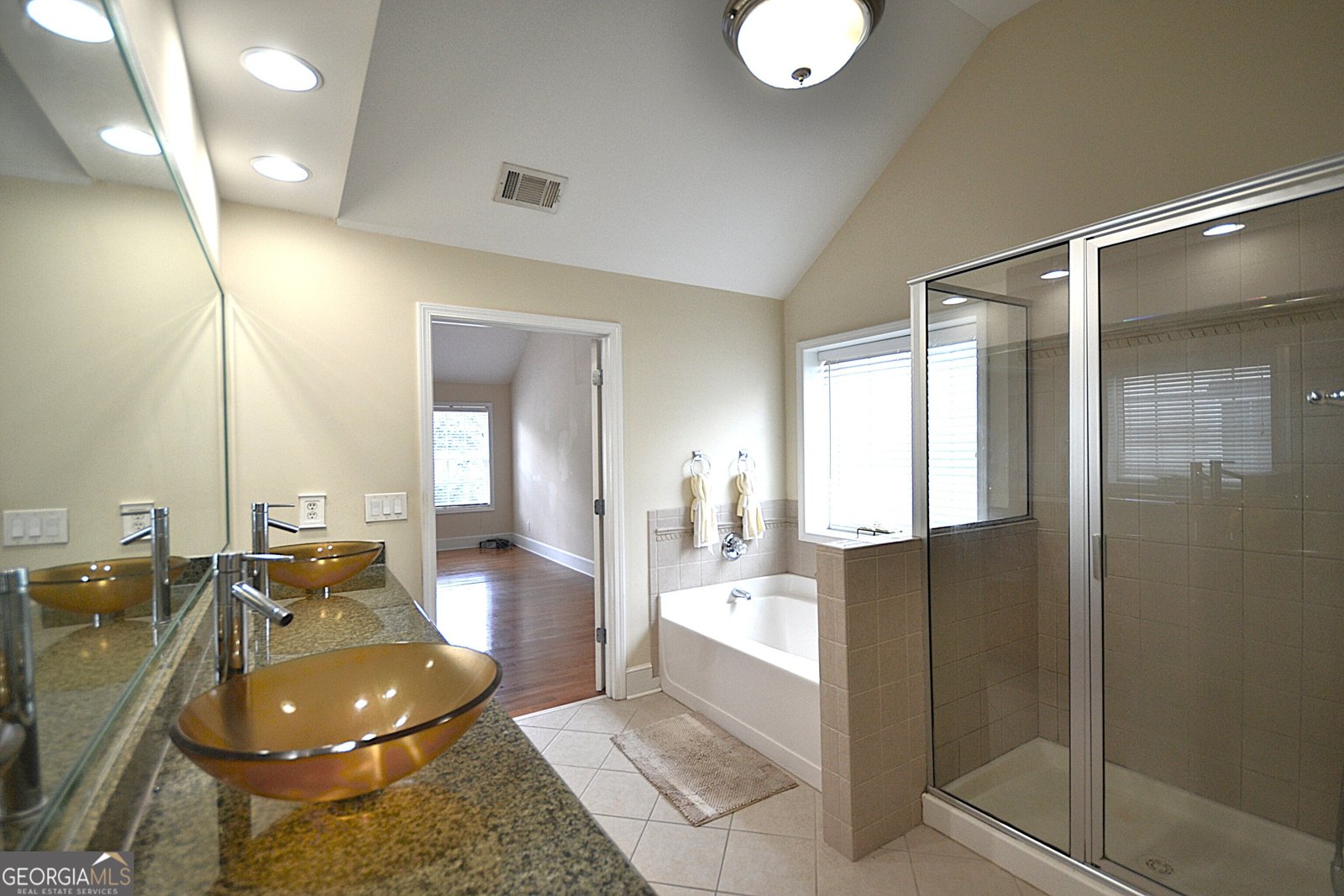 4593 Elsinore Circle Norcross - Photo 29