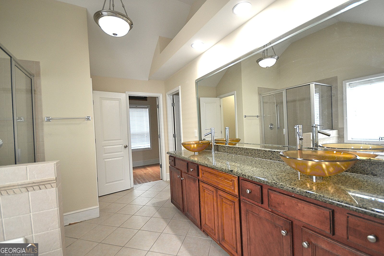 4593 Elsinore Circle Norcross - Photo 30