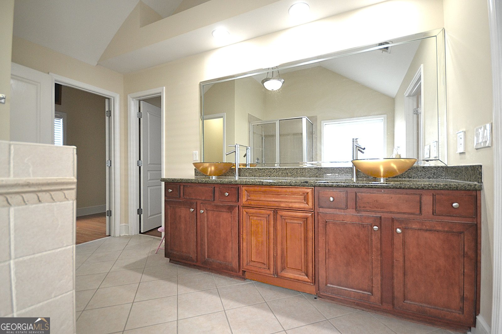 4593 Elsinore Circle Norcross - Photo 31