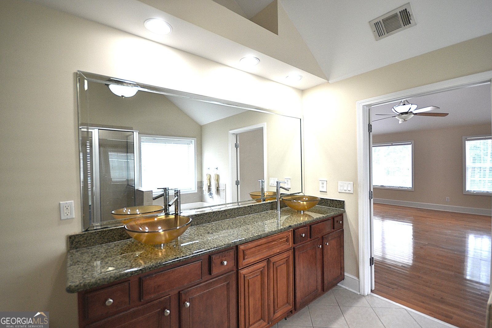 4593 Elsinore Circle Norcross - Photo 32