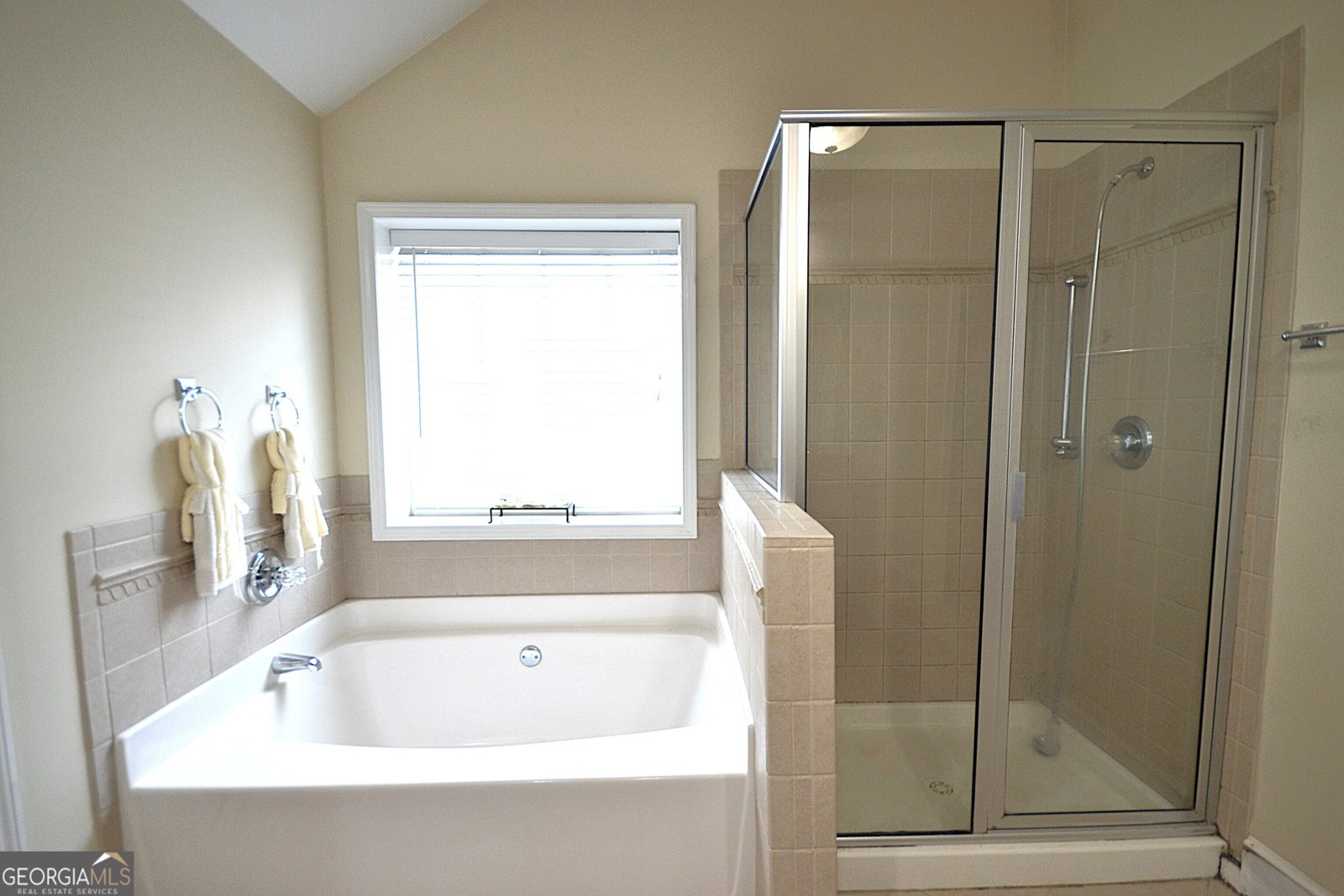 4593 Elsinore Circle Norcross - Photo 33