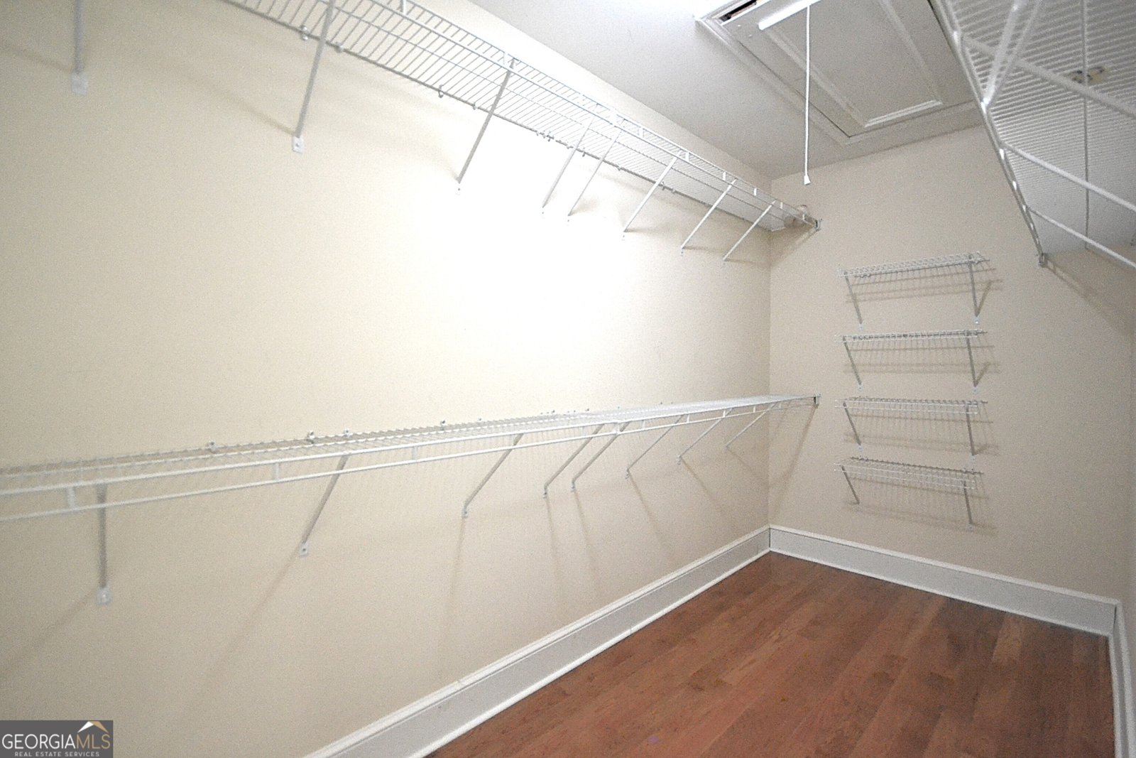 4593 Elsinore Circle Norcross - Photo 34