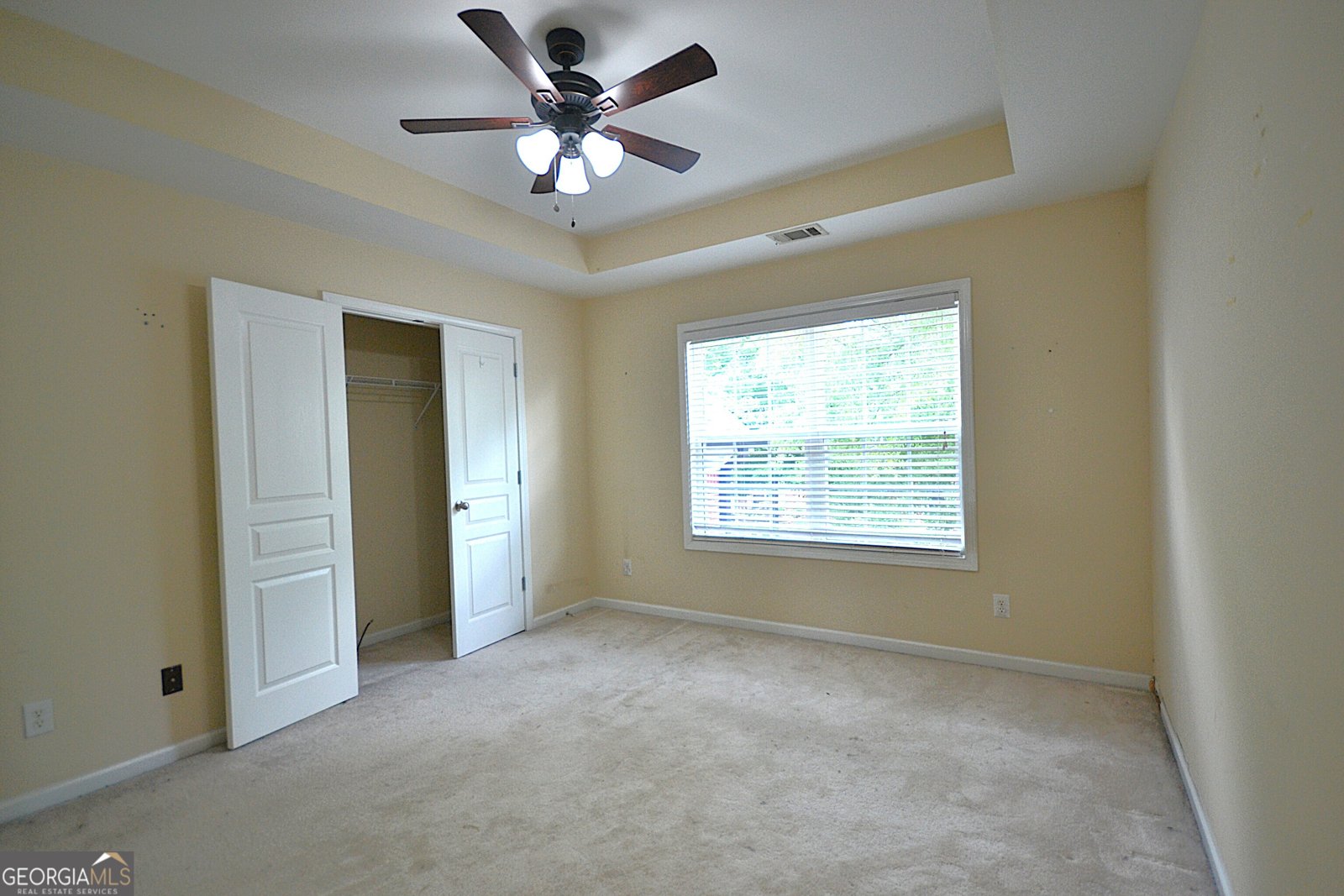 4593 Elsinore Circle Norcross - Photo 35